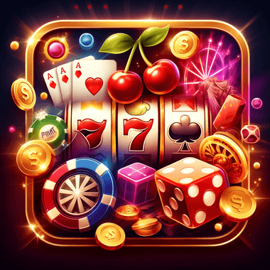 St8 Test Game test-ext-bZToPH0stJhf